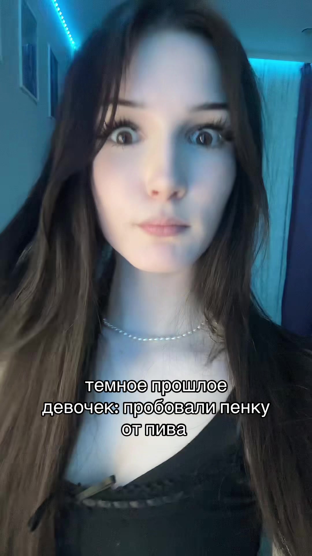 @тг: milf0a