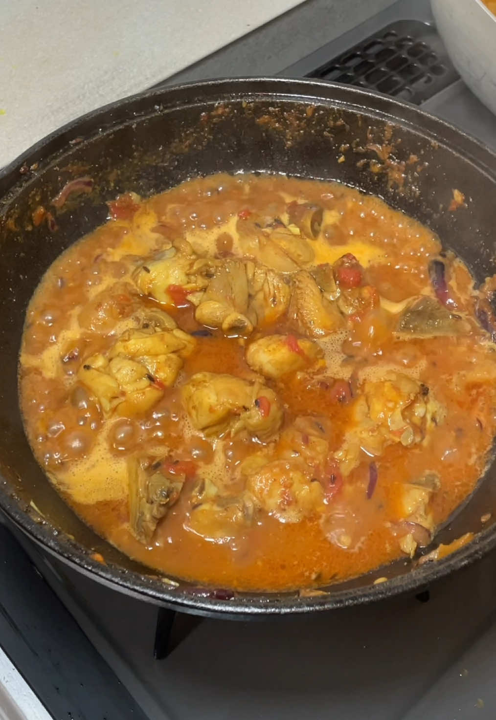 @CozyEats🥘