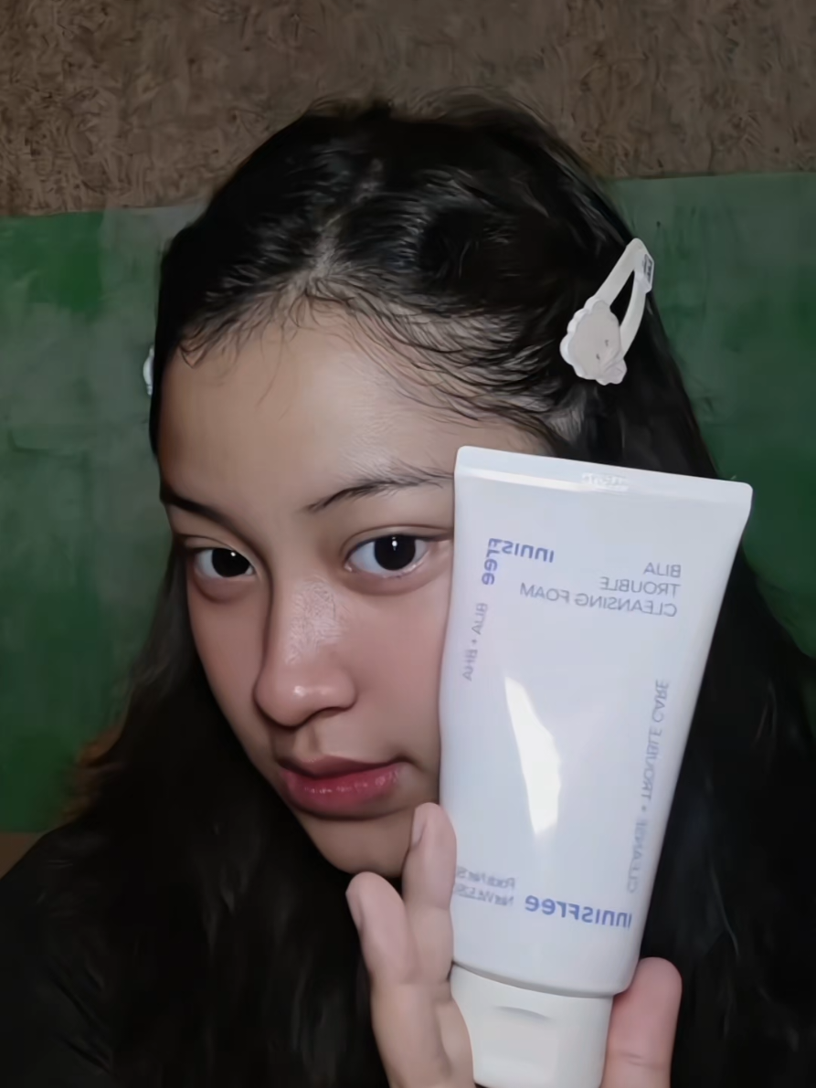 @Ćarina