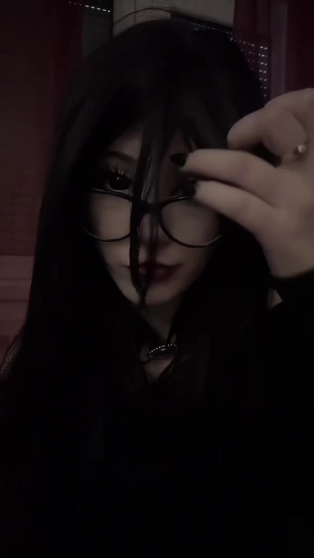 @M⋆୨♡୧⋆