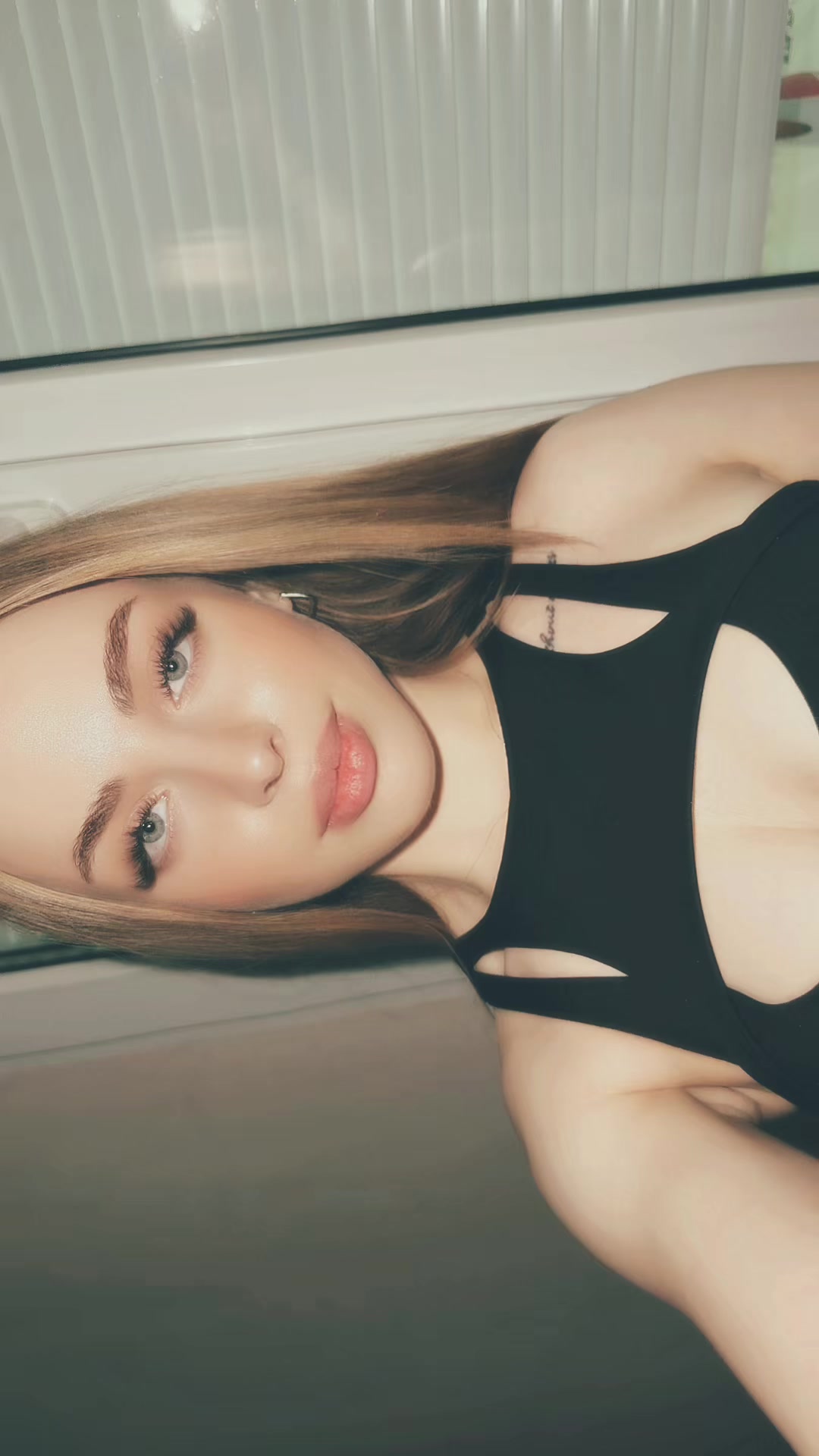 @🤍