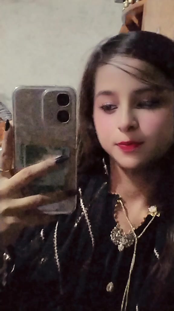 @🙂  Sonia naz official 🙂