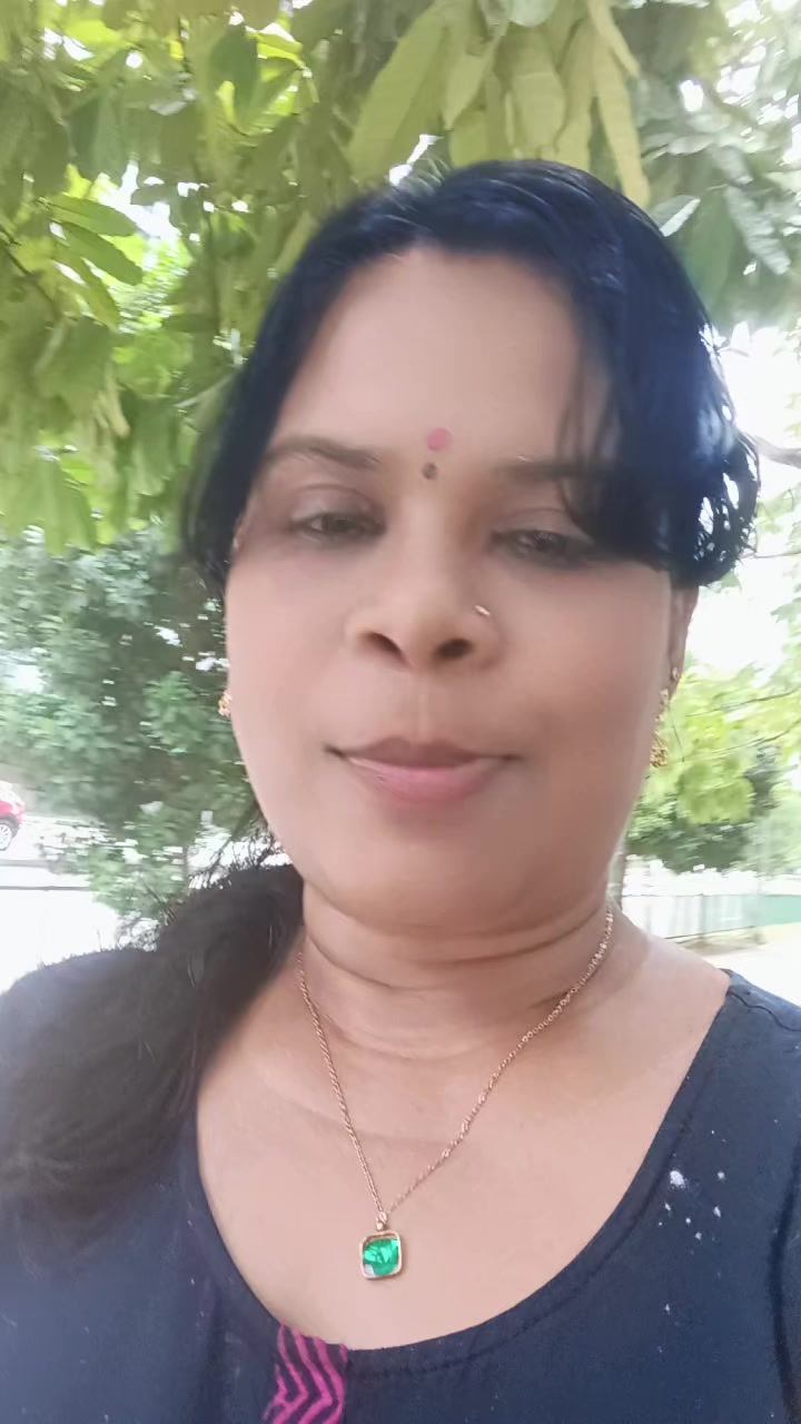 @it's me mini🌹 happy life