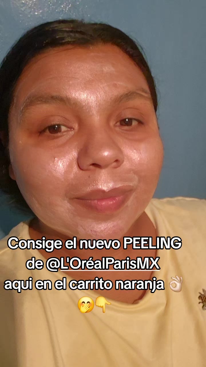 @Elizabeth Balagüer
