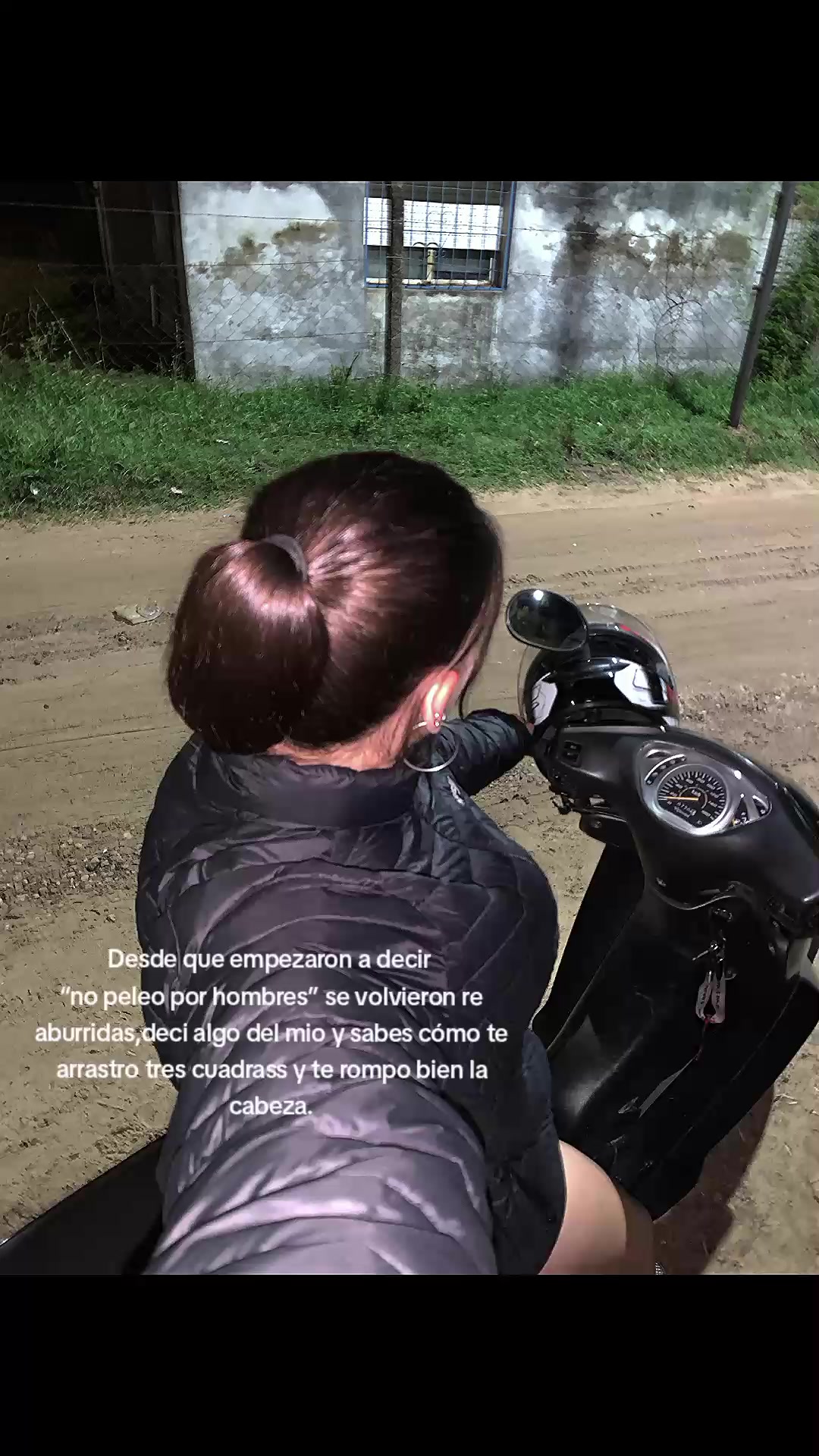 @𝑺