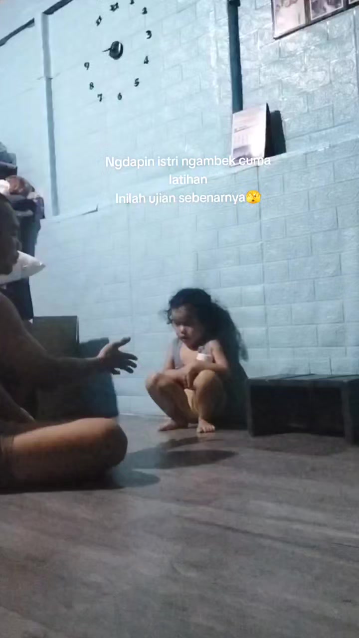 @Rosnita Novalia Sinaga