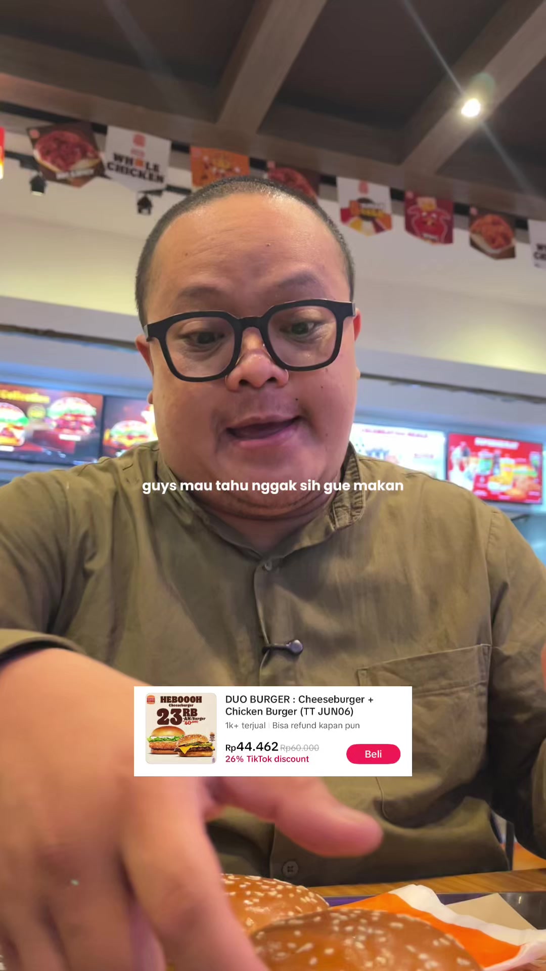 @Teman Kenyang Jelajah