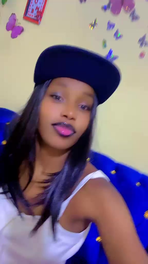 @Muthoni💞💞
