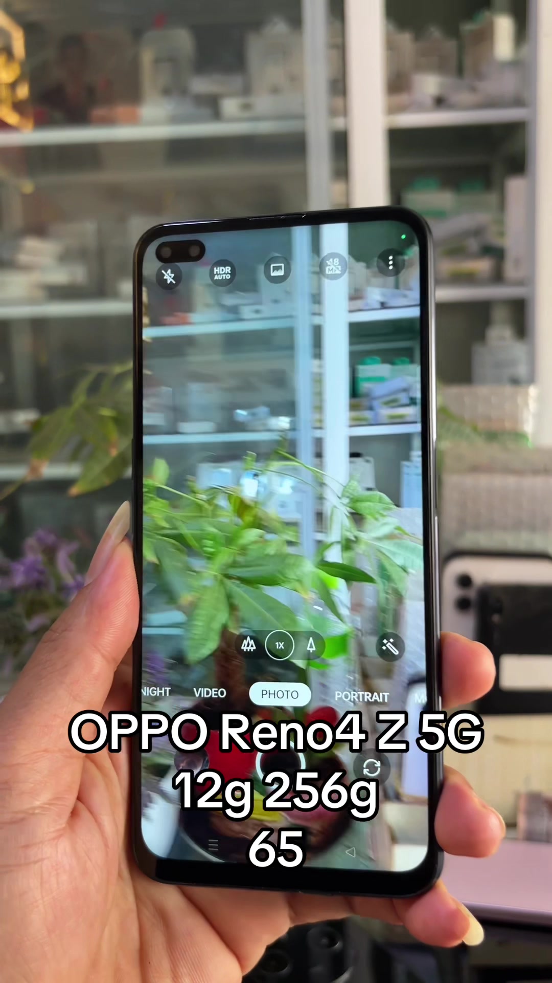 @នរ៉ា ពិសី ហាងលក់ទូរស័ព្ទ 2 🥰