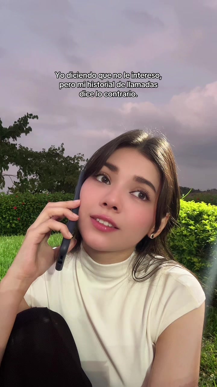 @Elva León