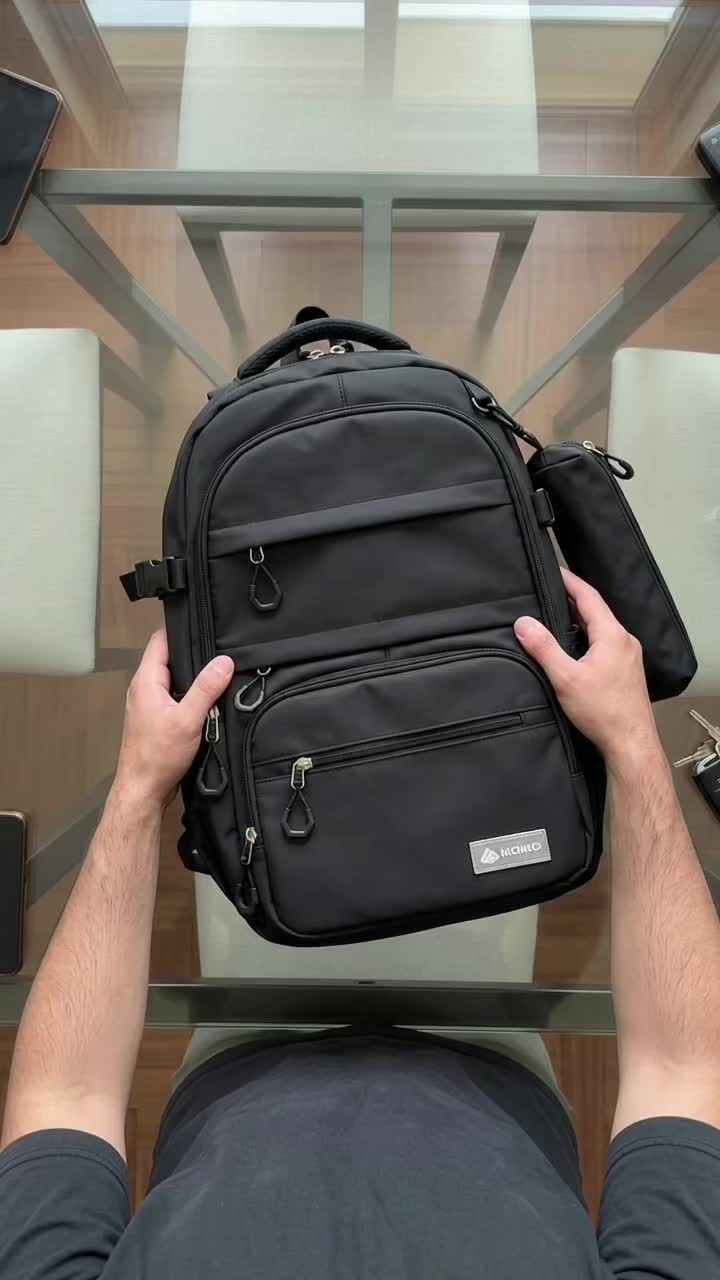 @Iago &bull; TikTok Shop