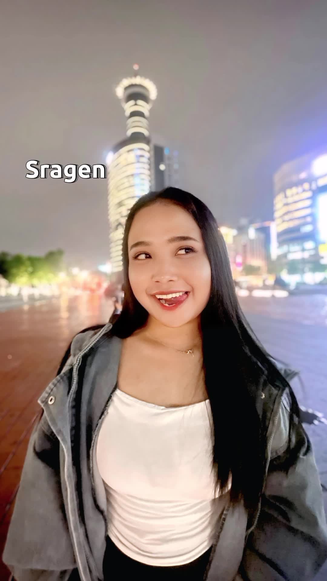 @jihanrl
