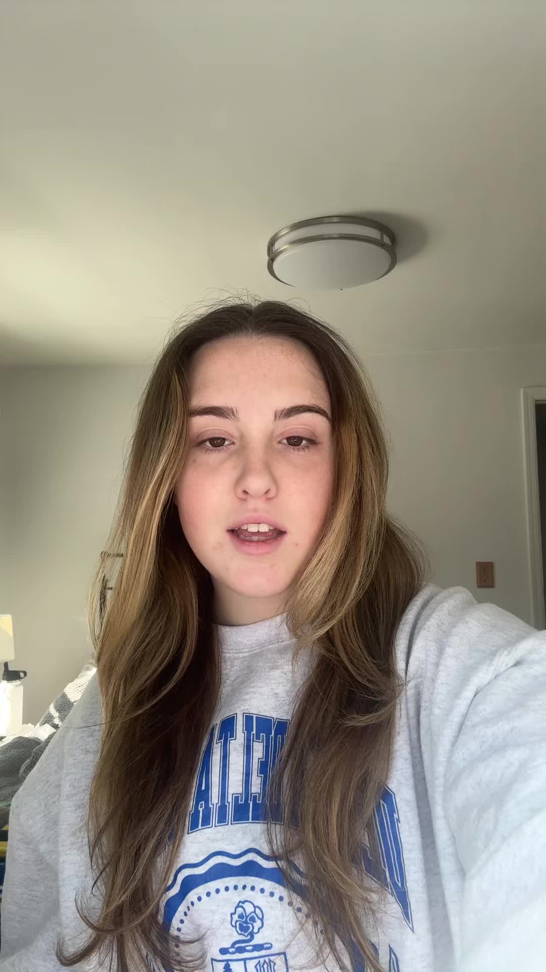 @kenzie &hearts;️&hearts;️