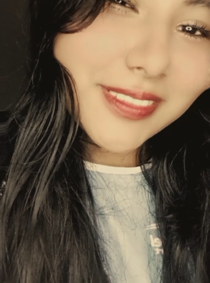 @🪷 Mena 🪷💖