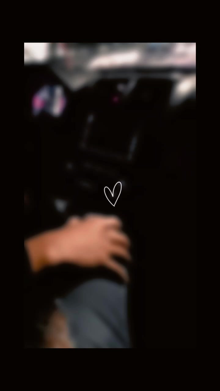 @Alejandra C✨️