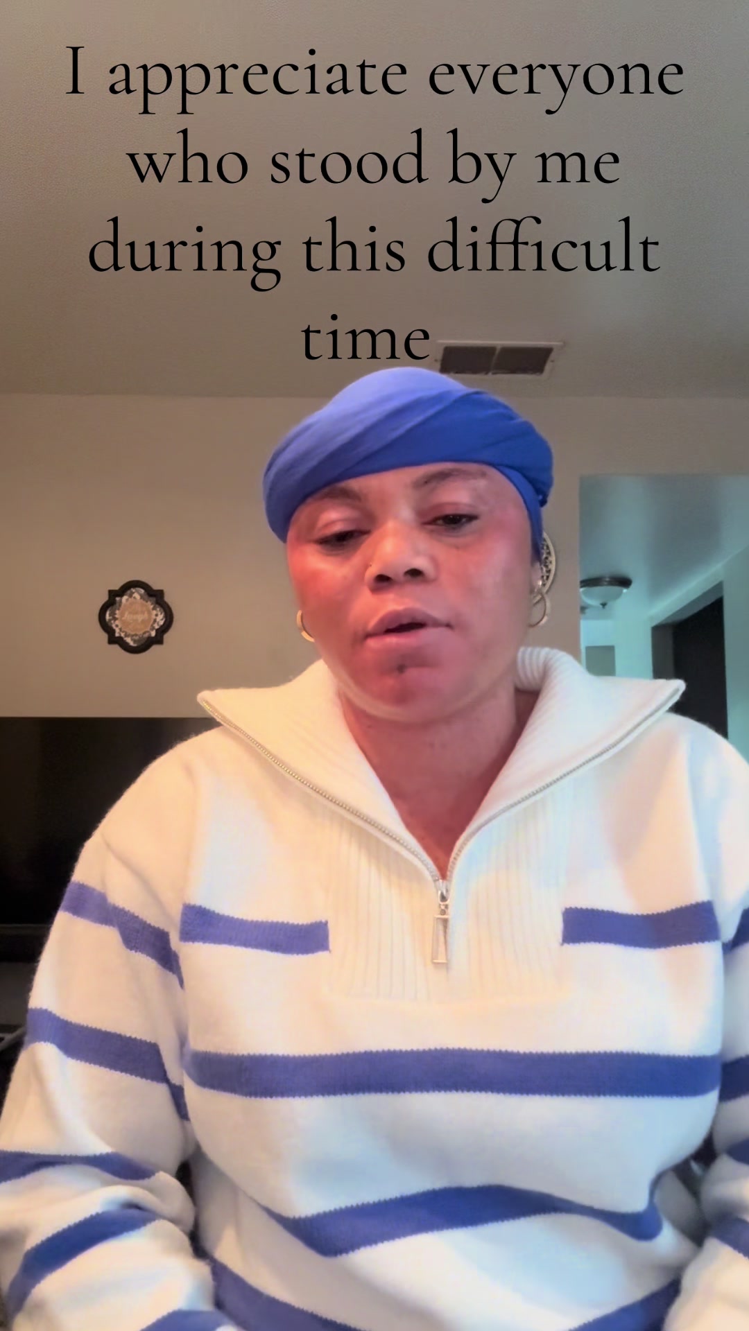 @anikeade