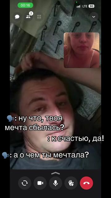 @🦋KaTeRiNa🦋