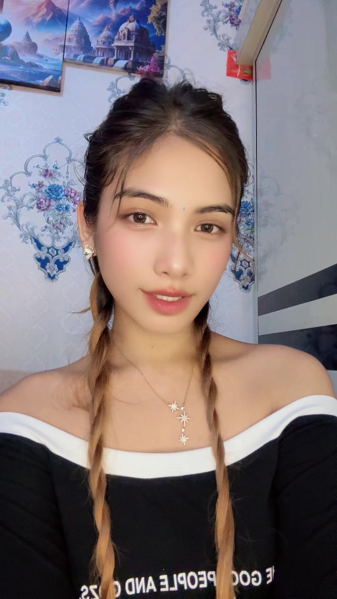 @Sanu🩷🧸