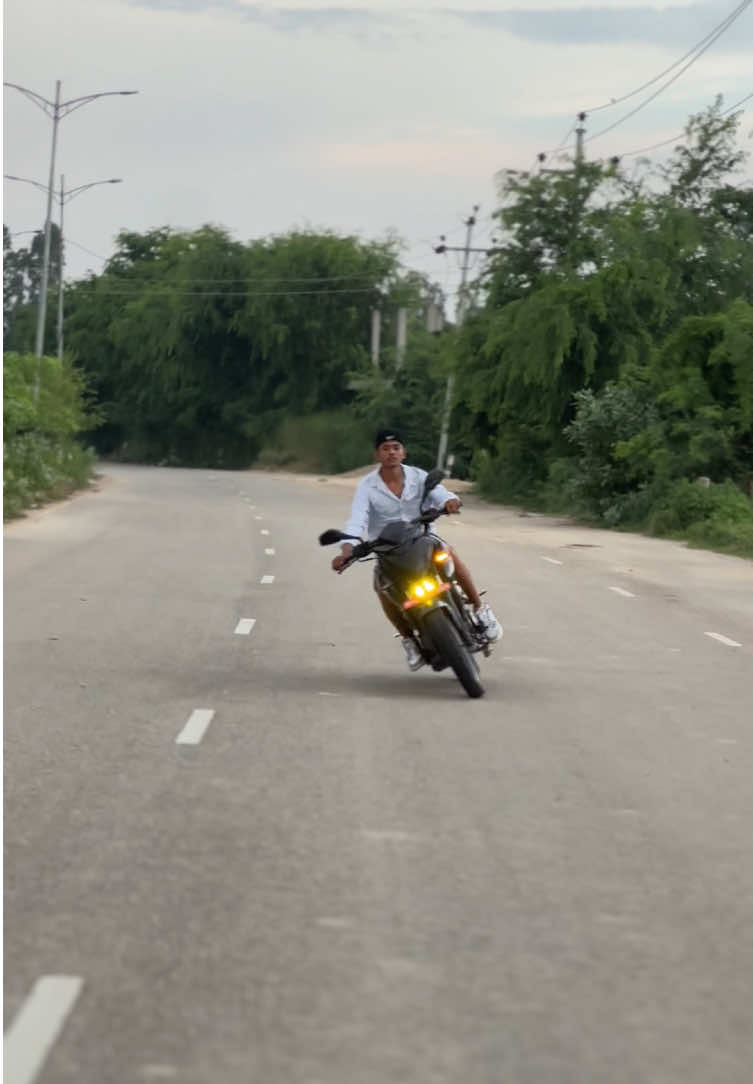 @𝐒𝛈𝛂𝛋𝛆 🚩