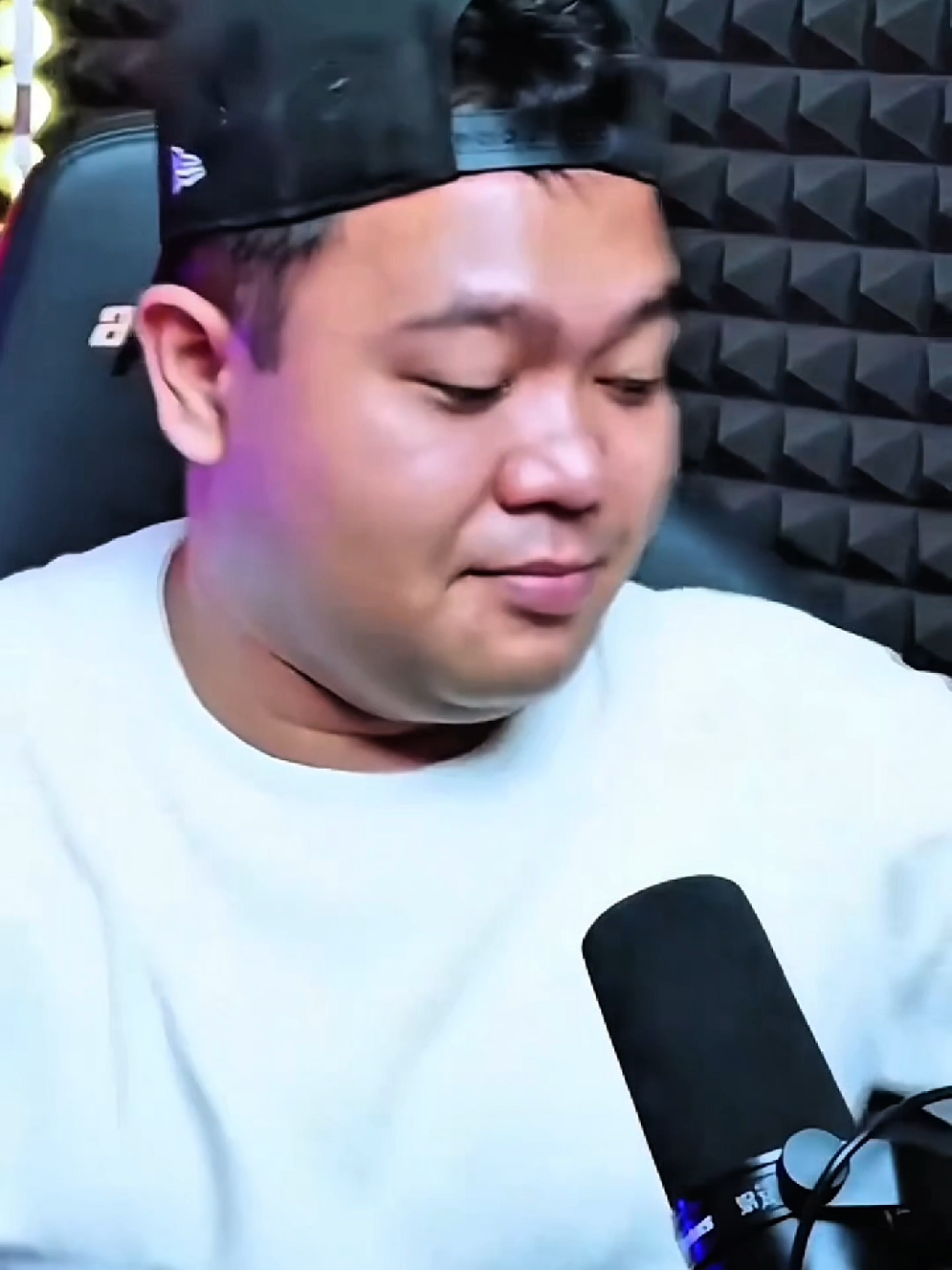 @๐ฌ๐ผ๐๐ฟ๐ฟ๐ฟ_๐๐น๐ถ๐ถ๐ฝ