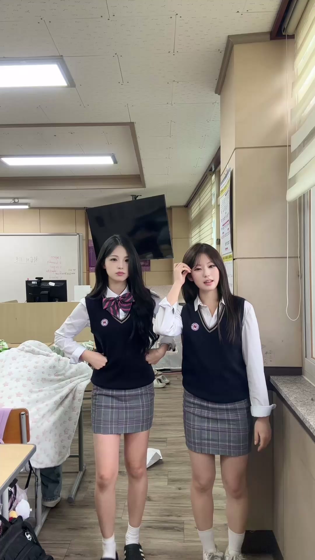 @에빈게리온