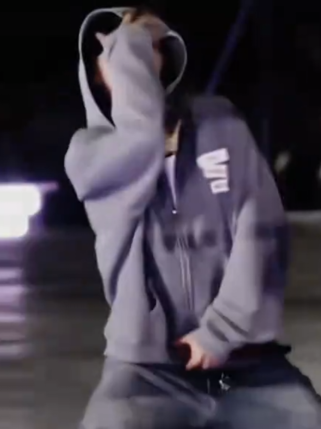 @๐๐๐โฐ