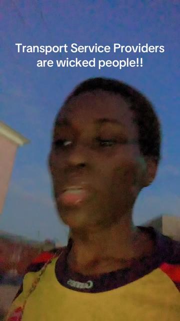 @Nadia Ogeh