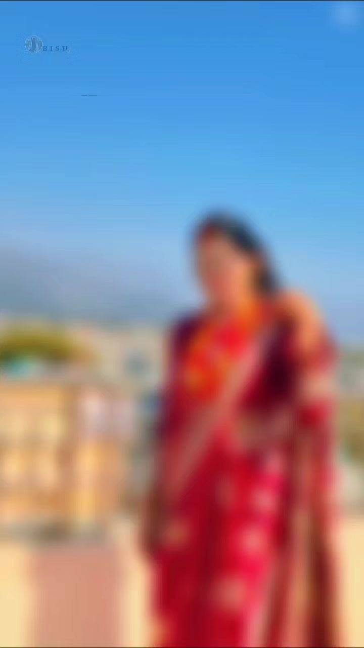 @karishama❣️