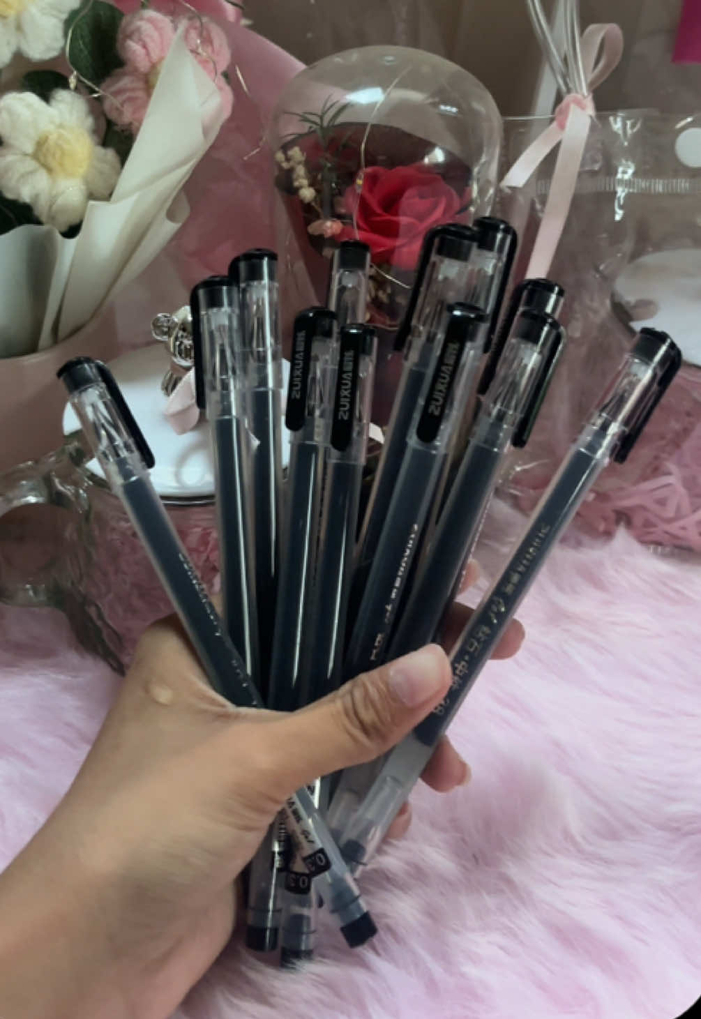 @Lycel🛍️🎀