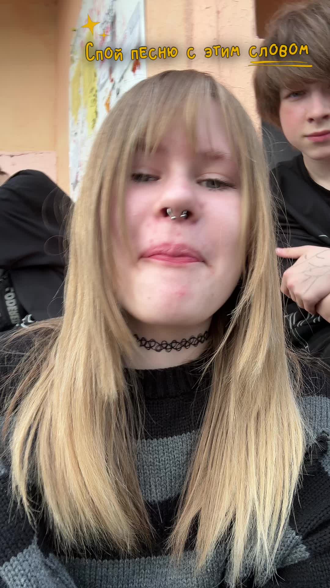 @mefna66