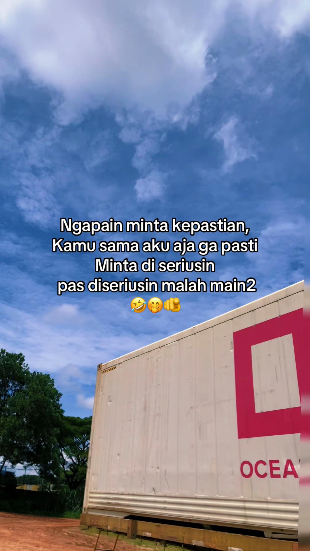 @Afriza