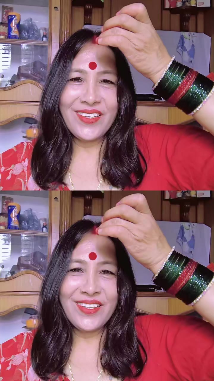@सीता जिसी(डिसी) दाङ घोराही