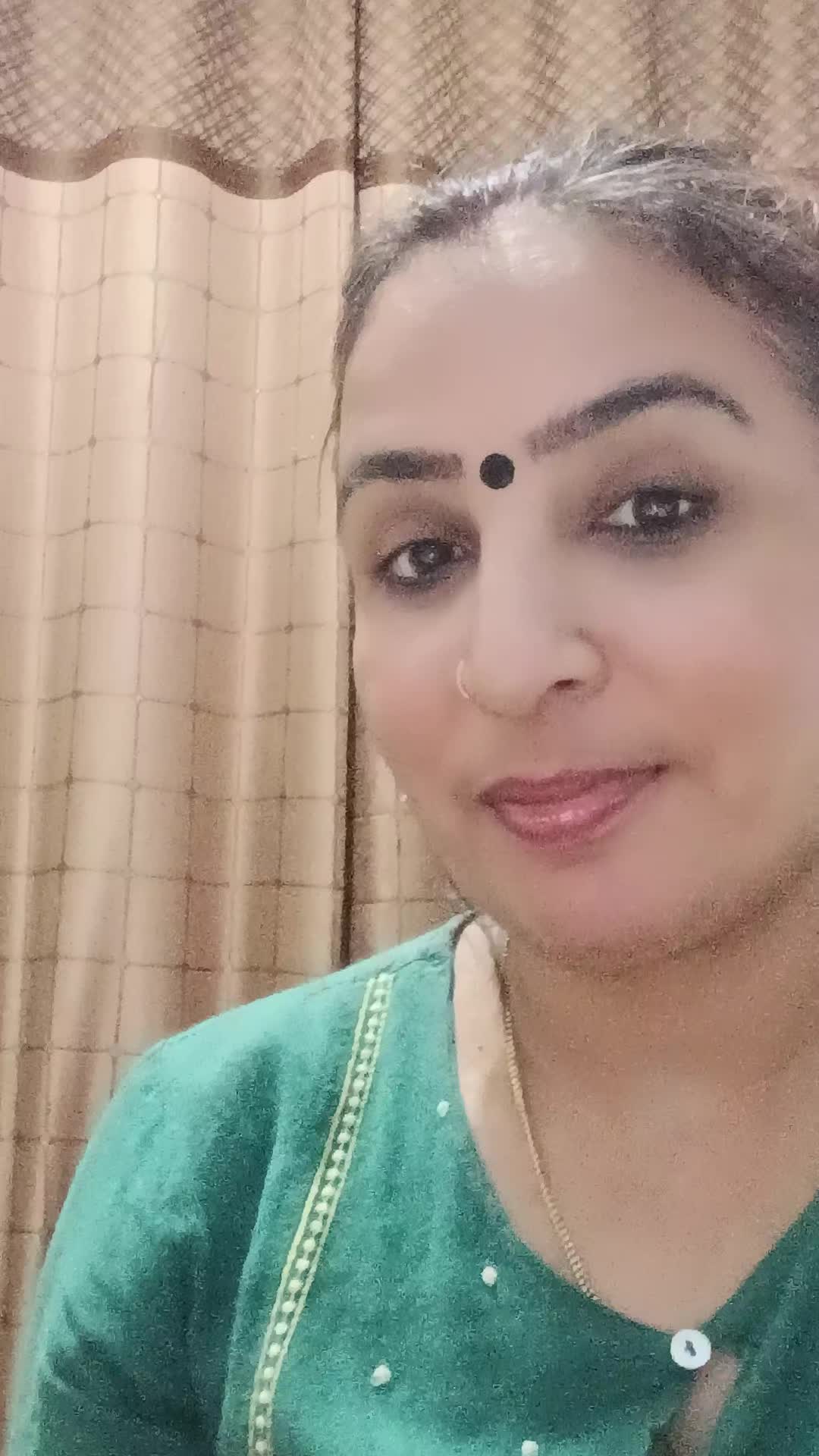 @smitha
