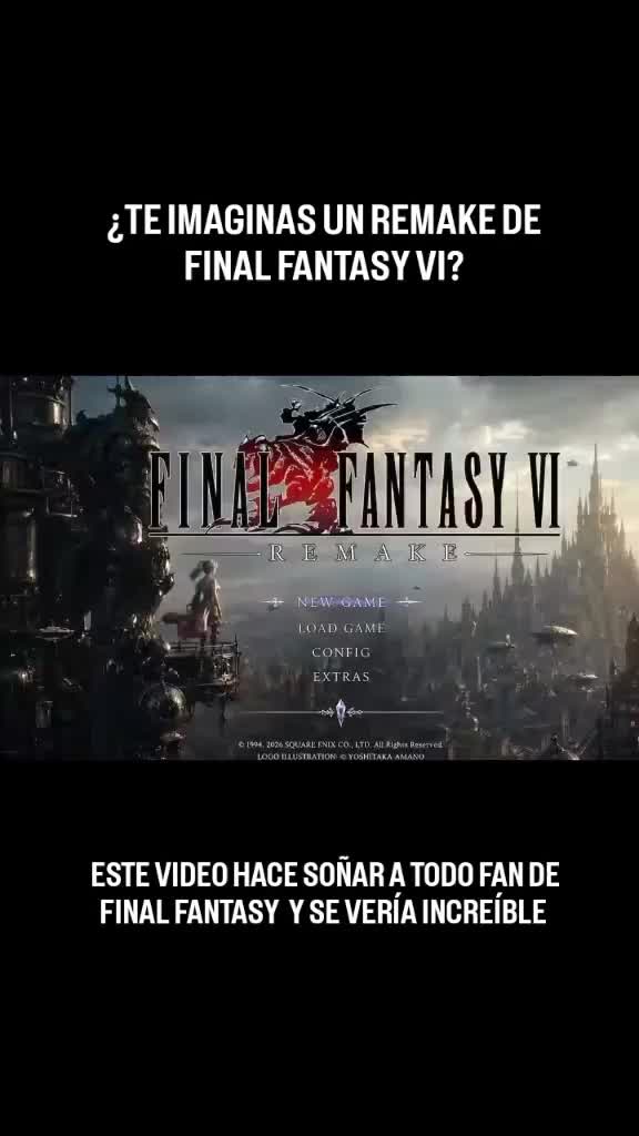 @Arthuro