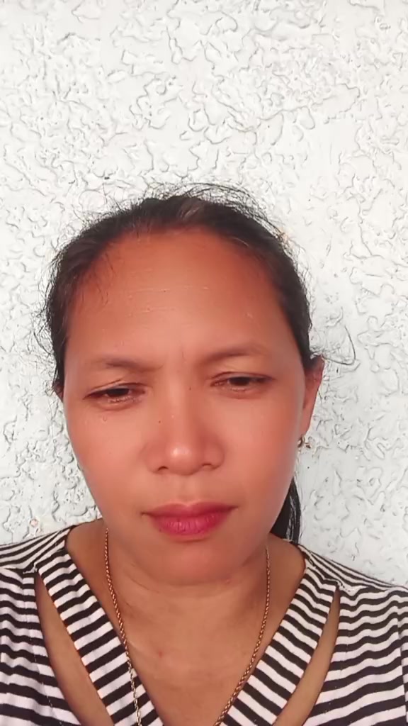 @LYN DC .💖💖💖🫰🫶🥰