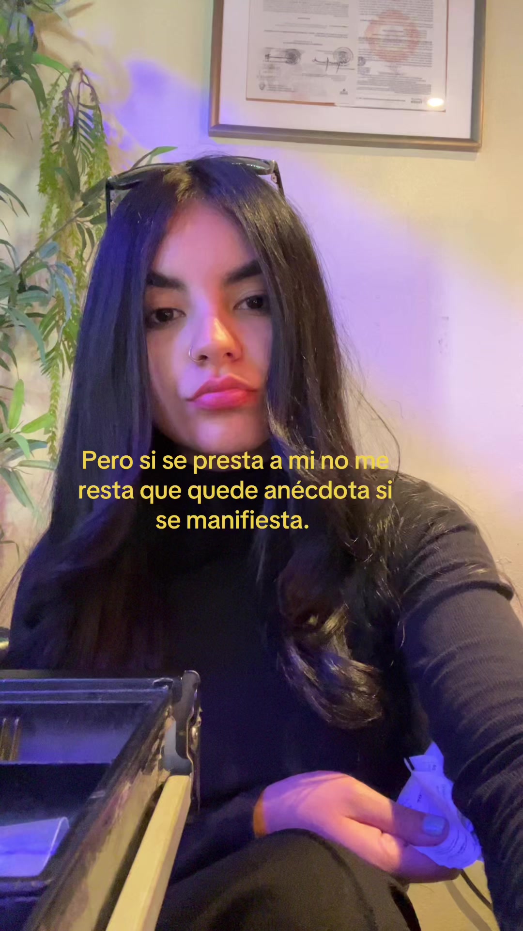 @May de limon