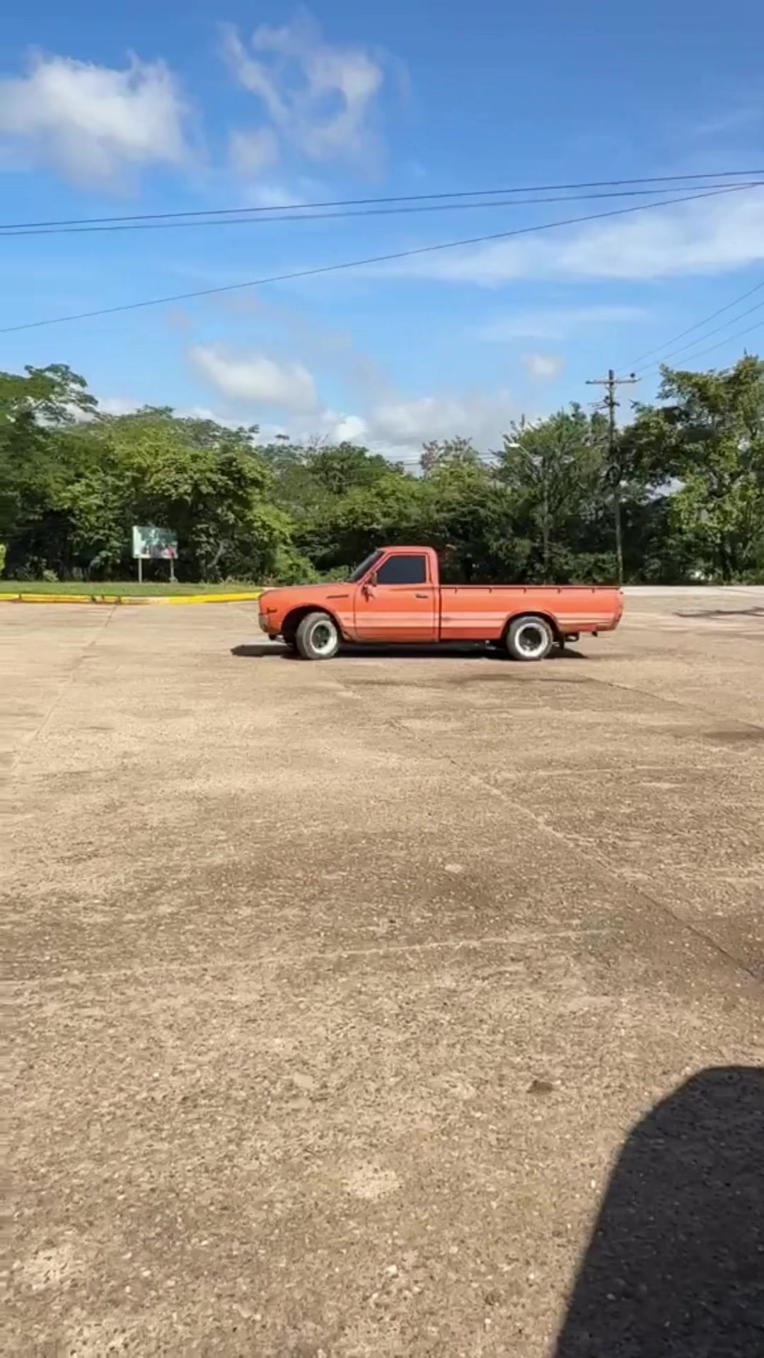 @Javier Zelaya
