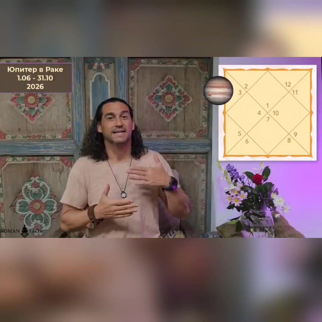 @YOGAHUBCLUB