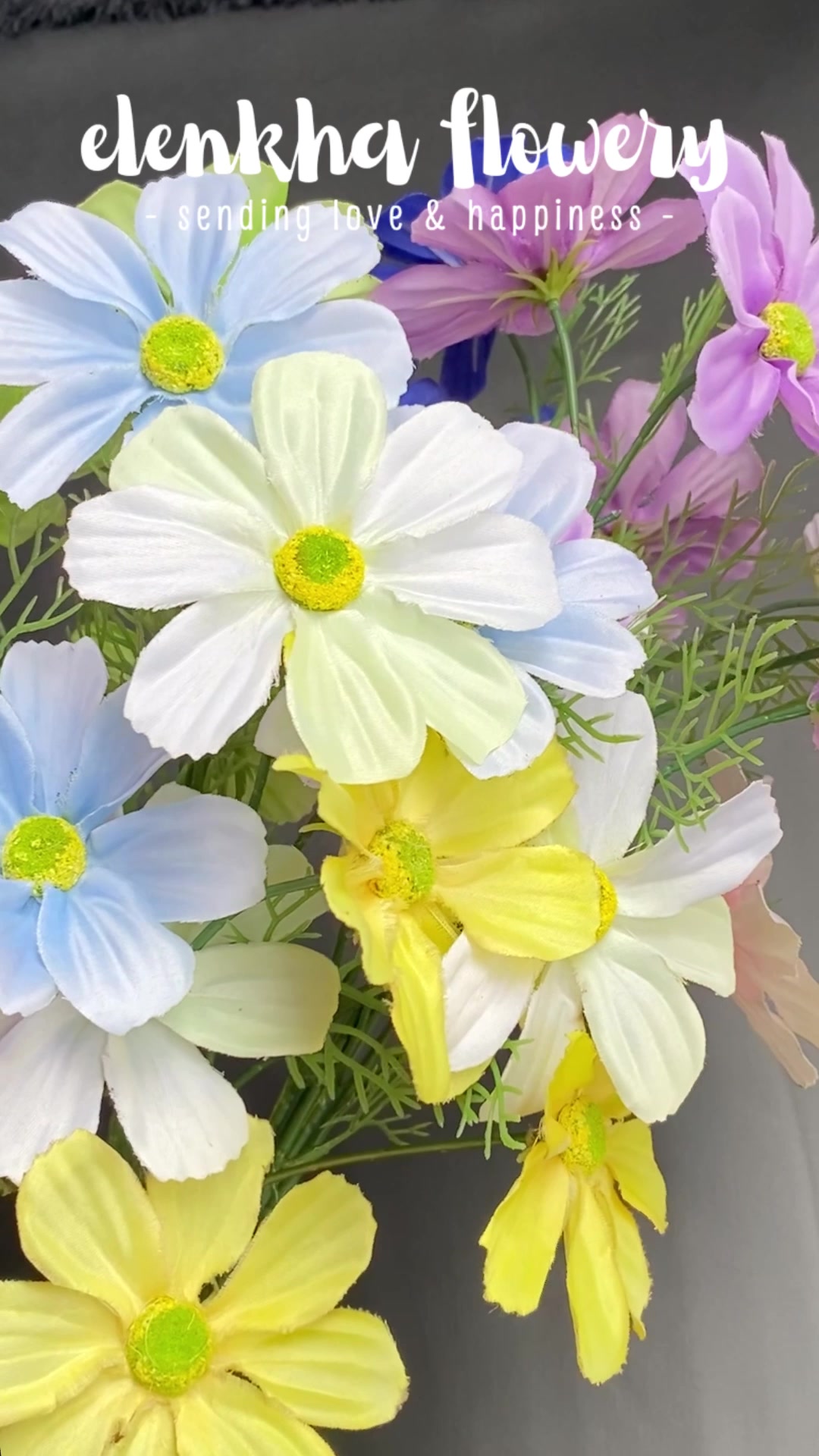 @elenkhaflowery