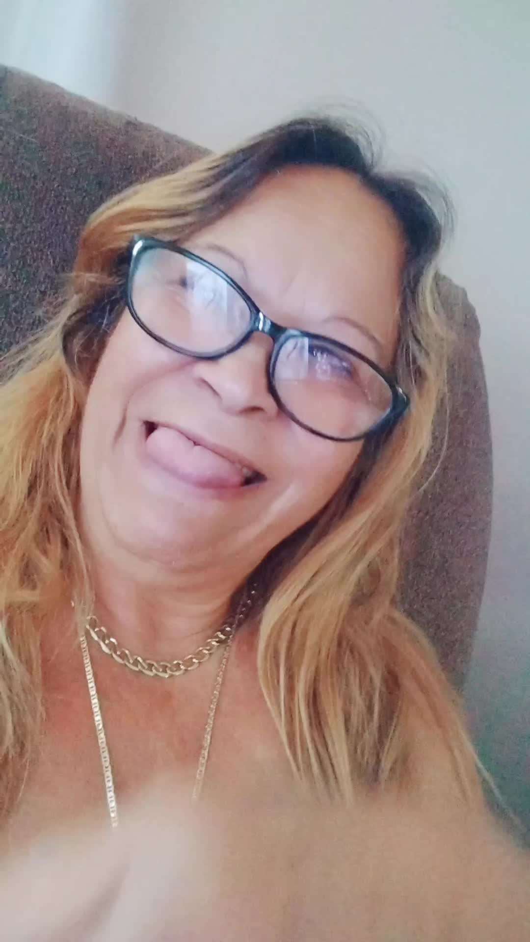 @Soledad Arias