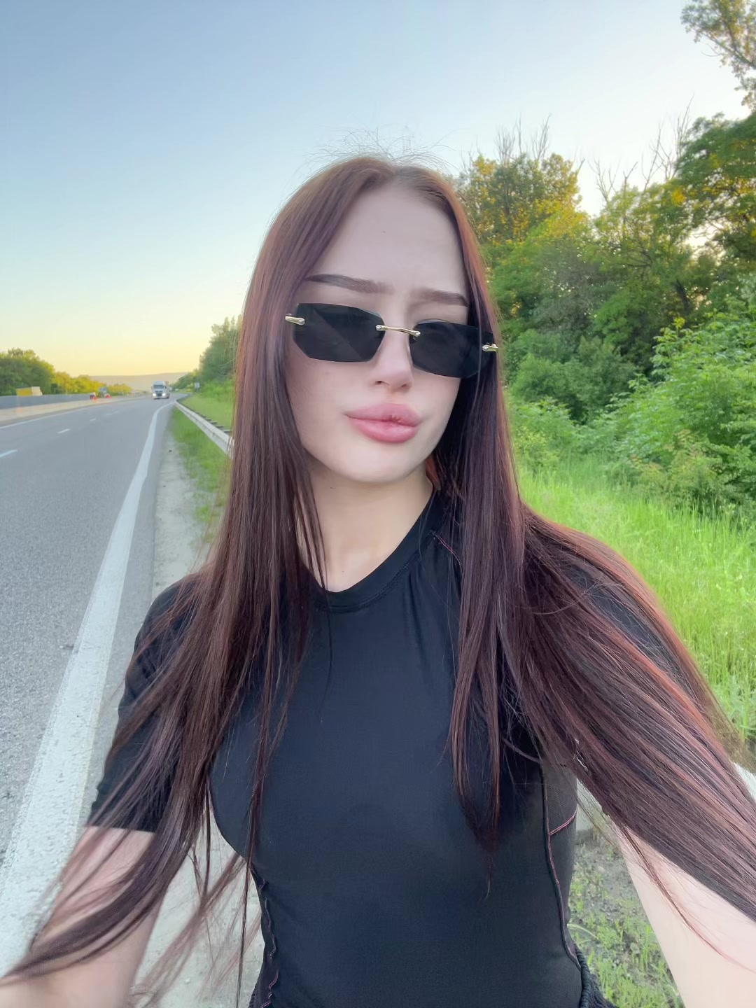 @k520mm