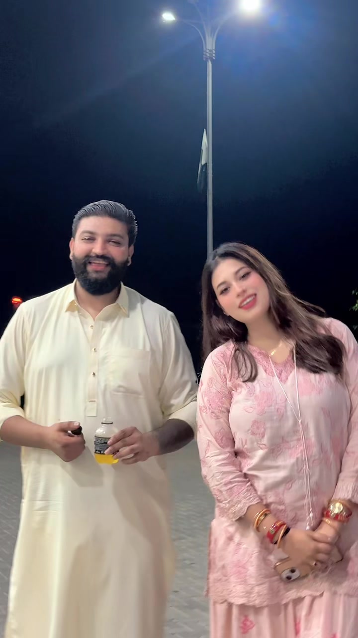 @S!Lv!A khOkhaR💍💃