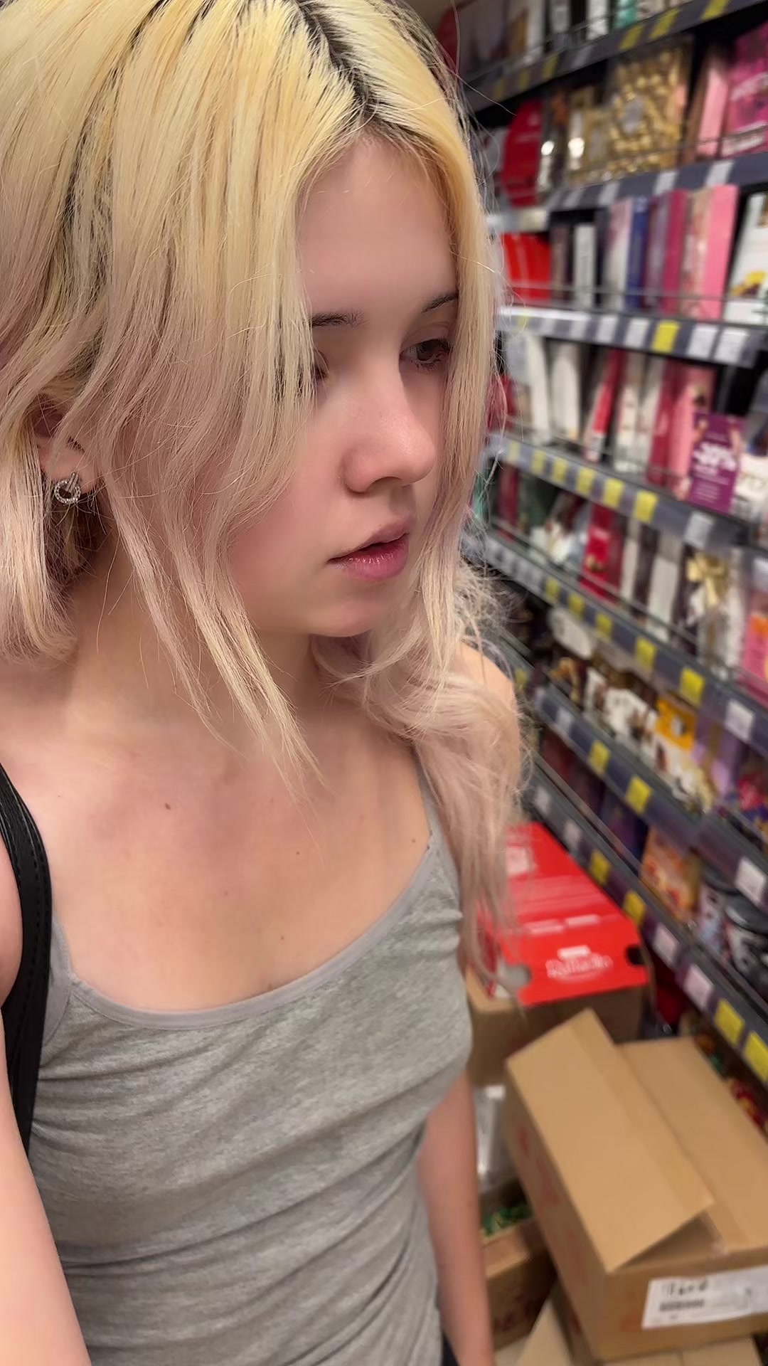 @лерок