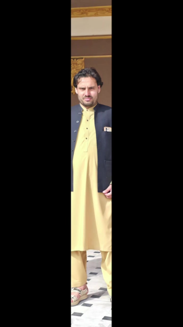 @Amjad Afridi
