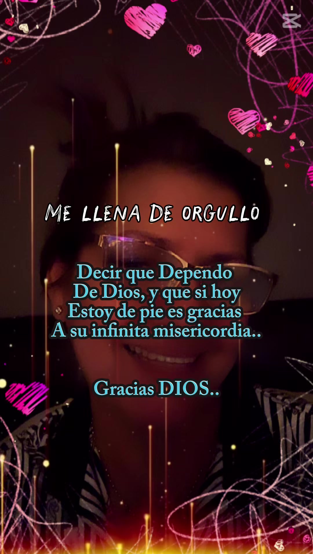 @meyii