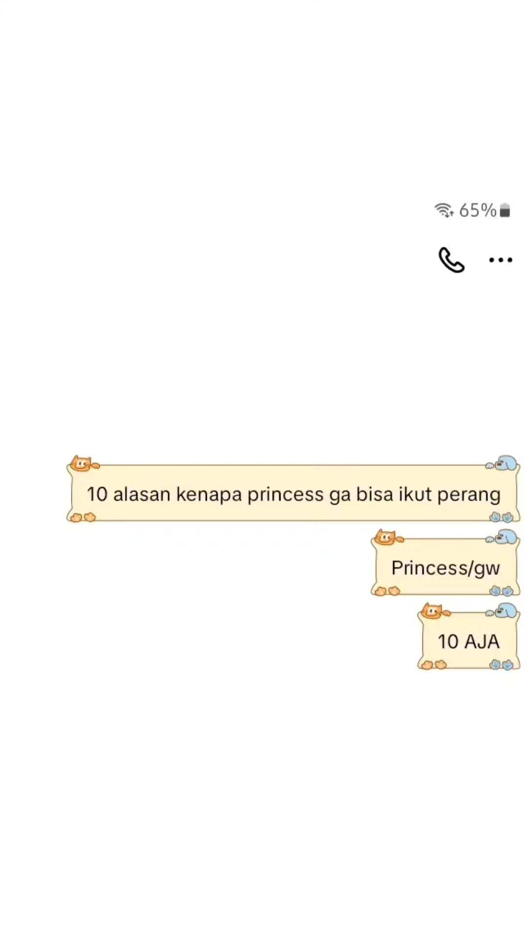 @🎀~•★‹Mυׁׅtׁׅꪱׁׅɑׁׅ֮ɑ._›•~🤍