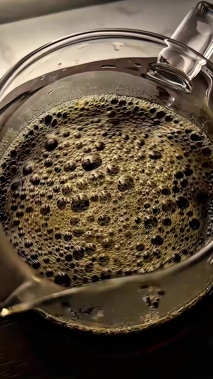 @بي乛دوヅ