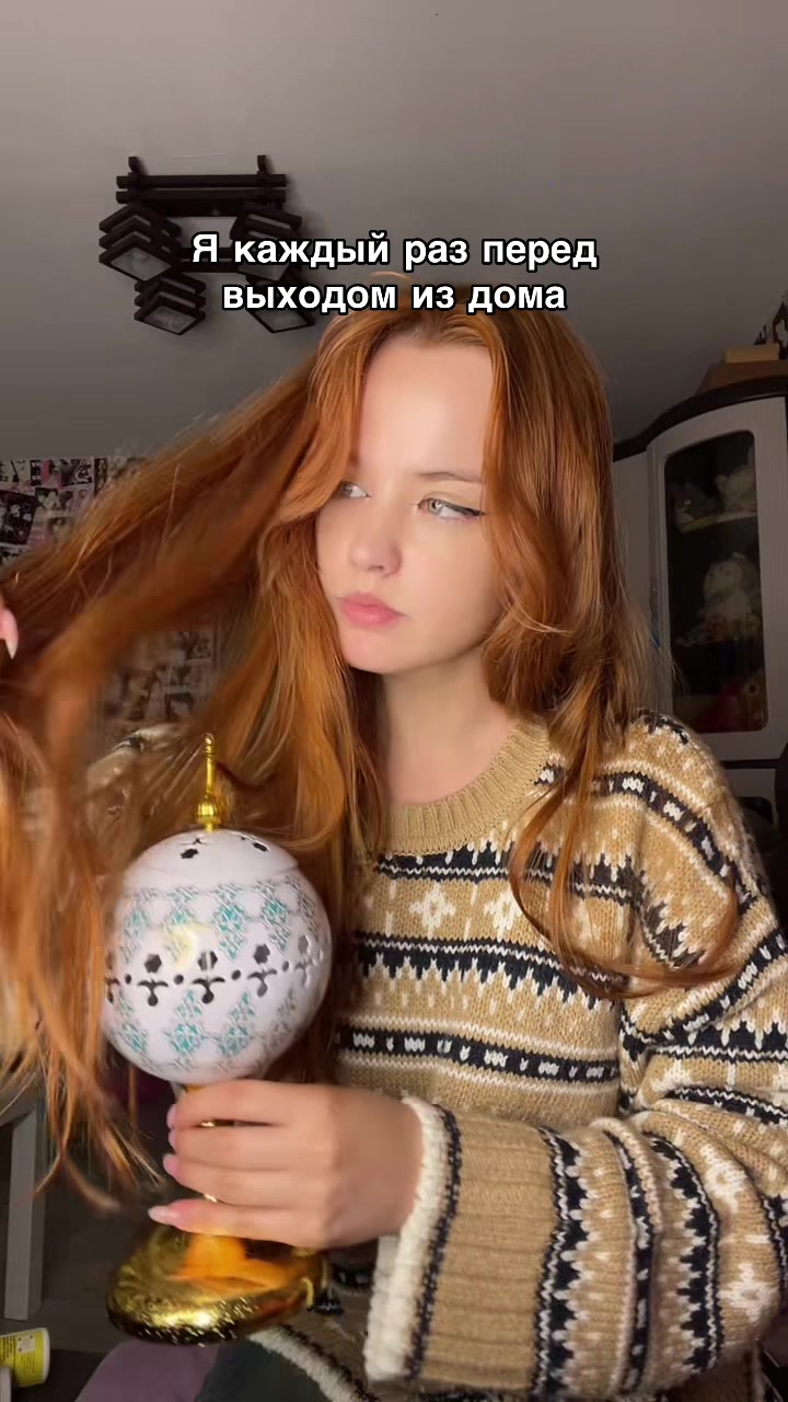 @Germesova