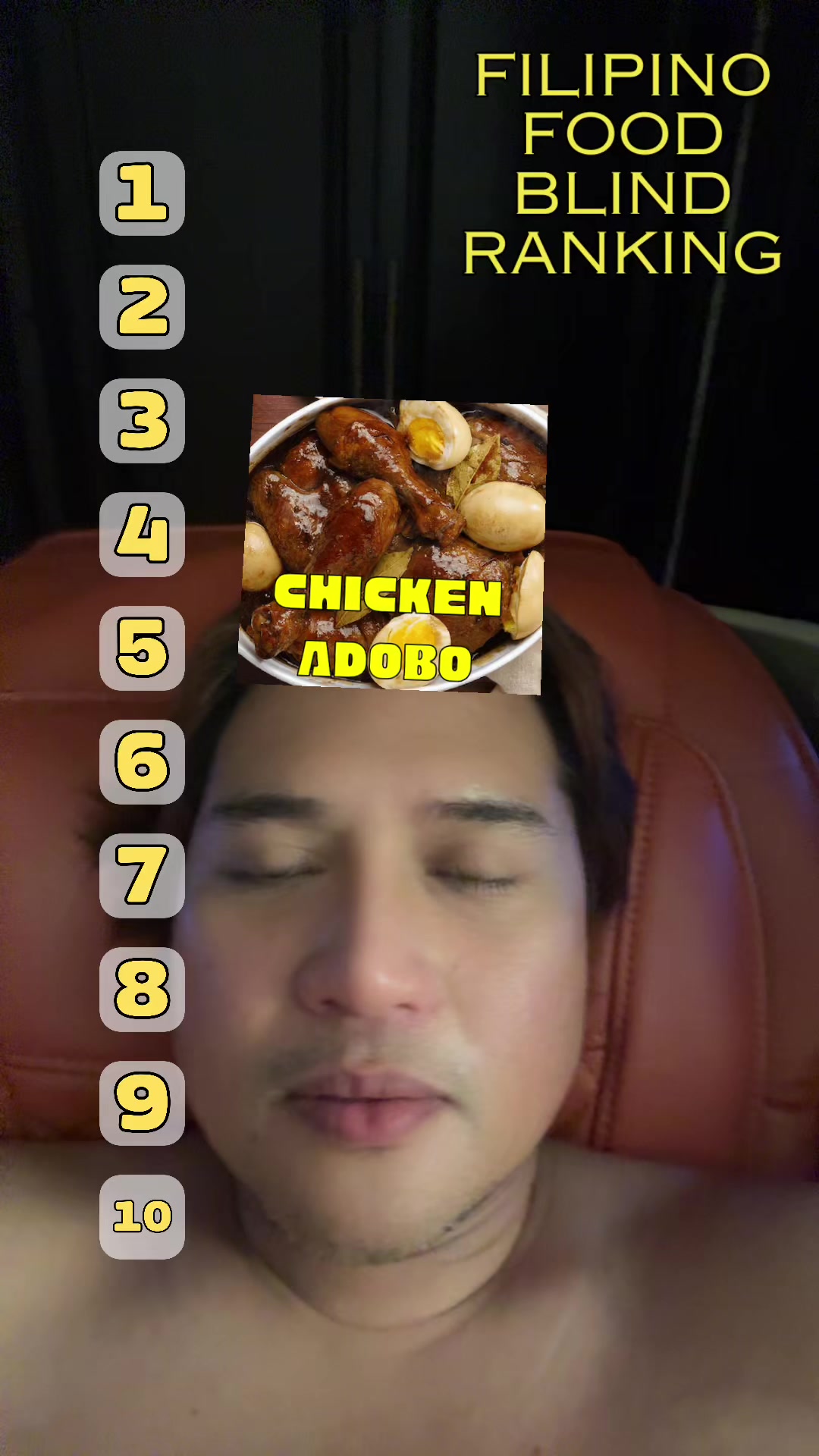 @ALEX ADDTOCART
