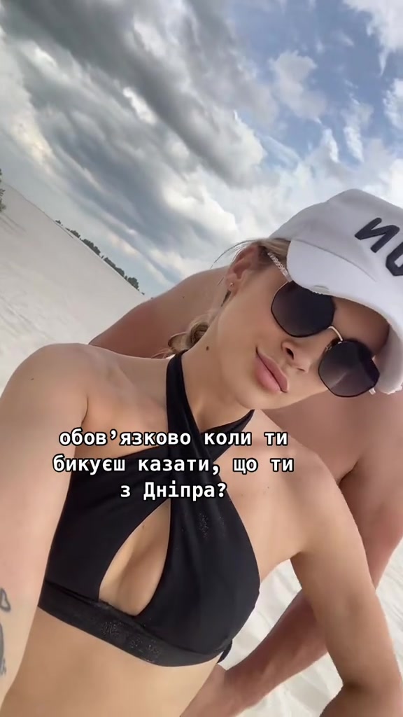 @𝗬𝗮𝗻𝗮𝗸𝘃𝗹’
